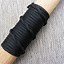 Image result for Paracord Walking Stick