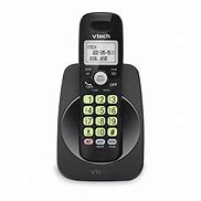Image result for Cordless Phones at Cox Cable