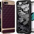 Image result for Cases for Apple iPhone SE2
