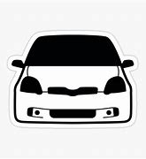 Image result for Memes Small Car Yaris