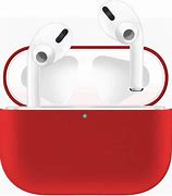 Image result for Noise Air Pods Photo Shoot