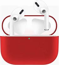 Image result for Air Pods Max without the Cover