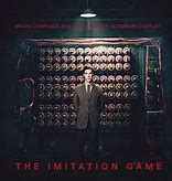 Image result for Allen Leech the Imitation Game