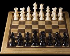 Image result for Rock Chess