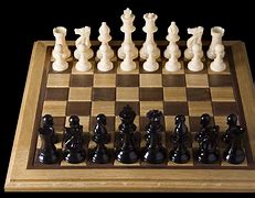 Image result for Chess Types