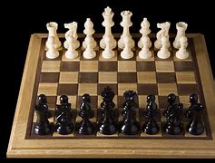 Image result for Chess Art