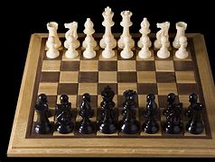 Image result for Chess