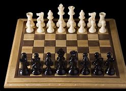 Image result for Chess People