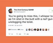 Image result for Hilarious Tweets 2018