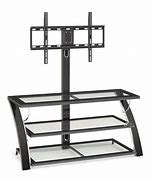 Image result for Whalen 75 Inch TV Stand
