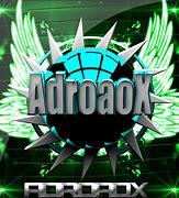 Image result for adraxo