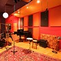 Image result for Audio Recording Studio Art