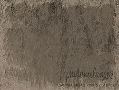 Image result for Textured Canvas Photo Prints