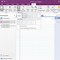 Image result for OneNote 2016 Standalone Download