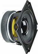 Image result for 3 Inch Mid-Range PA Speaker