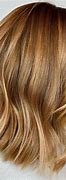 Image result for Brown Hair Color Palette
