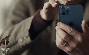 Image result for Shot On iPhone Campaign GIF