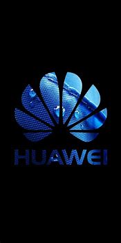 Image result for Huawei Logo Icon