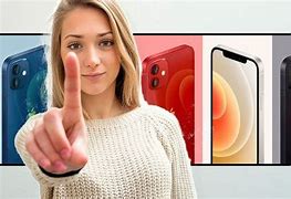 Image result for Apple iPhone 12 Colours