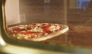 Image result for Pizza Cooking Contest