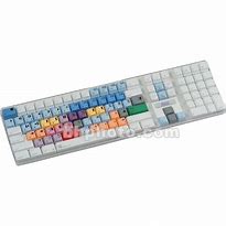 Image result for Apple G5 Keyboard