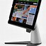 Image result for Meaowxva Magnetic iPad Stand