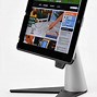 Image result for Adjustable iPad Stand