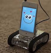 Image result for Cool New Electronic Gadgets