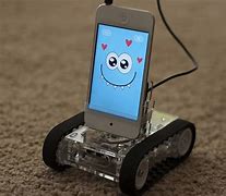 Image result for Gadgets for iPhone