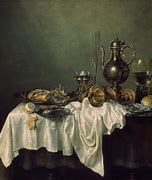 Image result for Netherlands Art