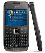 Image result for 3G Mobile Phones Pictures
