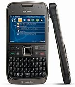Image result for Nokia Cell Phone Black