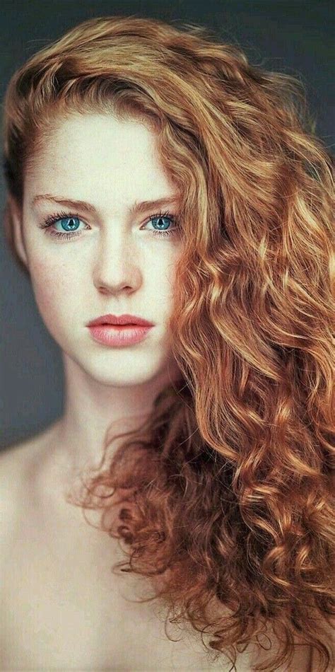 Image result for Redhead Bride