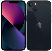 Image result for iPhone 13 128 Midnight 360