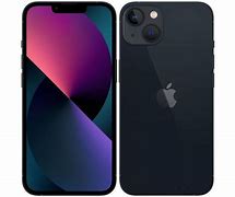 Image result for Apple iPhone 13 256GB Midnight