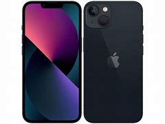 Image result for iPhone 13 Mini Midnight Colour