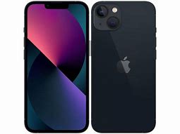 Image result for iPhone 13 Midnight Color Blue or Black
