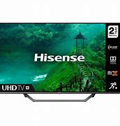 Image result for Hisense 43 Inch Smart TV Wall Mount