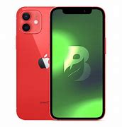 Image result for iPhone 14 256GB Product Red