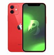 Image result for All Product Red iPhones