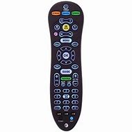 Image result for universal remote with voice control