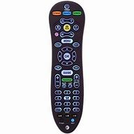 Image result for Remote Control Blue