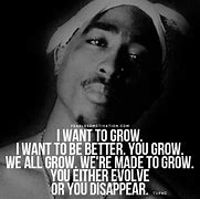 Image result for 2Pac Quotes About Haters