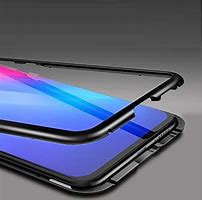 Image result for iPhone XS Black Case