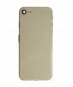 Image result for iPhone 8 Glass Transparent Phones