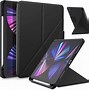 Image result for iPad Pro 11 Inch Case with Screen Cover