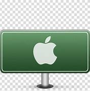 Image result for apple iphone box