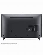 Image result for View of Back of LG 50 Inch TV