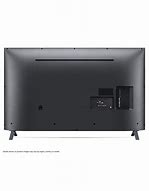 Image result for LG 50 Inch TVs Latest Model