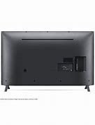 Image result for LG 50 inch Smart TV
